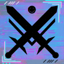 EXTRAVITAᴾᴴ