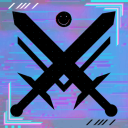 EXTRAVITAPH Discord Server Icon