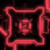 WorthWhile Gaming Server Icon