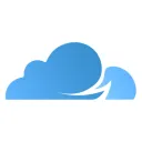 NextCLi