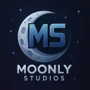 Moonly Studios