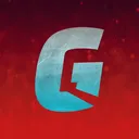 𝙂𝘼𝙈𝙄𝙉𝙂