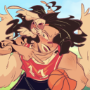 Discovery icon for Maddsxp Chiken Coop :) Discord server