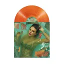 TaylorSwiftVinyl