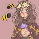 peydee_'s hivemind