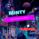 N M