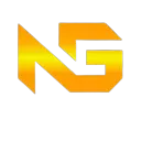 NIJNJAGANG (NG)
