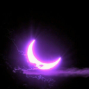 flaymoni🌙