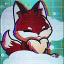 +.°Lurkers Den°.+
