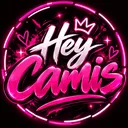 Hey, Camis!