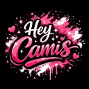 Hey, Camis!