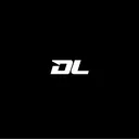 Delusion Esports
