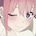 とーる鯖