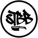 stbbforever