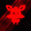 Discovery icon for The C.O.F. Discord server