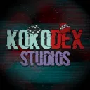 KokoDex Studios