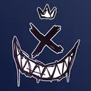 SCP SL: Clown