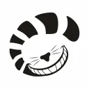 ZeroPool