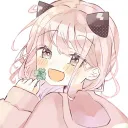 きさちいいい