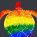 Da Sea Server Icon