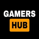 Latvian Gamers HUB Discord Server Icon