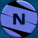 Nvr Team