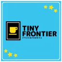 イベント&TCGカフェTINY FRONTIER