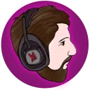 HebrusTv