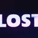 LOST HOMETOWN