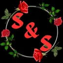 -✩-Saints & Sinners-✩- discord icon