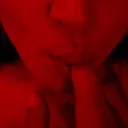 -✩-Saints & Sinners-✩- discord icon