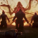 Gears 5 PvE Masters