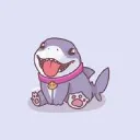 gamerconrad1718 discord