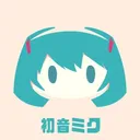 anime-manga|gamer-達特巴約