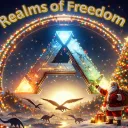 Realms of Freedom Crossplay