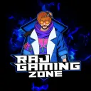 Raj Gaming Zone