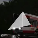 Havag Roblox