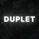 DUPLET NETWORK