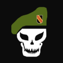 Discovery icon for S.O.G. Prairie Fire Discord server