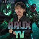 Raux Discord Server