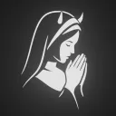 отпᴇтыᴇ 💀