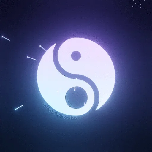 ⭐Отпетые⭐ — мониторинг Discord сервера, статистика и рейтинг