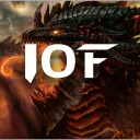 Items Over Friendship - Golemagg EU