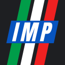 Italy Map Project by Matt17Modding icon