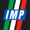 Italy Map Project by Matt17Modding