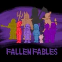 Fallen Fables