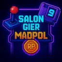 Salon Gier