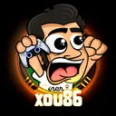 La familia de xou86