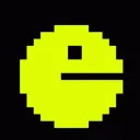 rave it safe