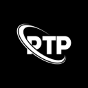 Public Tommy & Putie